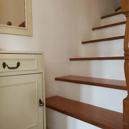 Vrsaljko Apartment Betina (Sibenik-Knin)