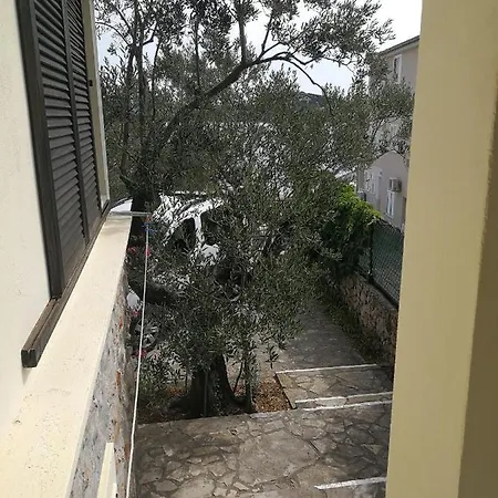 Vrsaljko Apartment Betina (Sibenik-Knin)