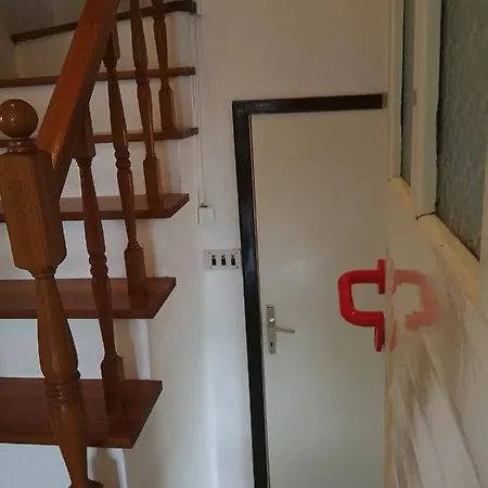Apartment Vrsaljko