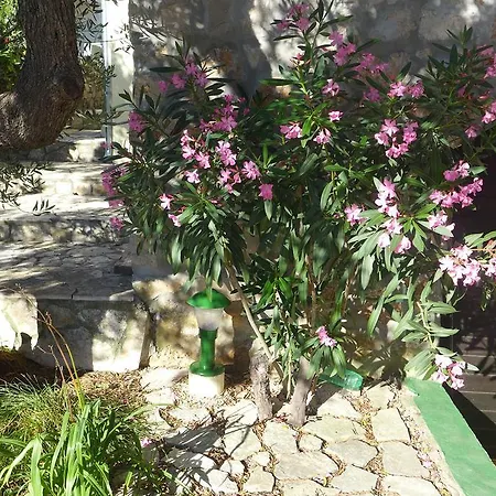 Apartment Vrsaljko Betina (Sibenik-Knin)